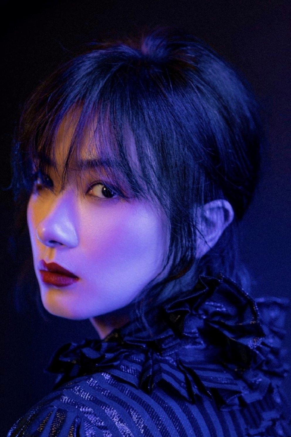 万茜张雨绮宁静,宁静张雨绮万茜最近的综艺节目