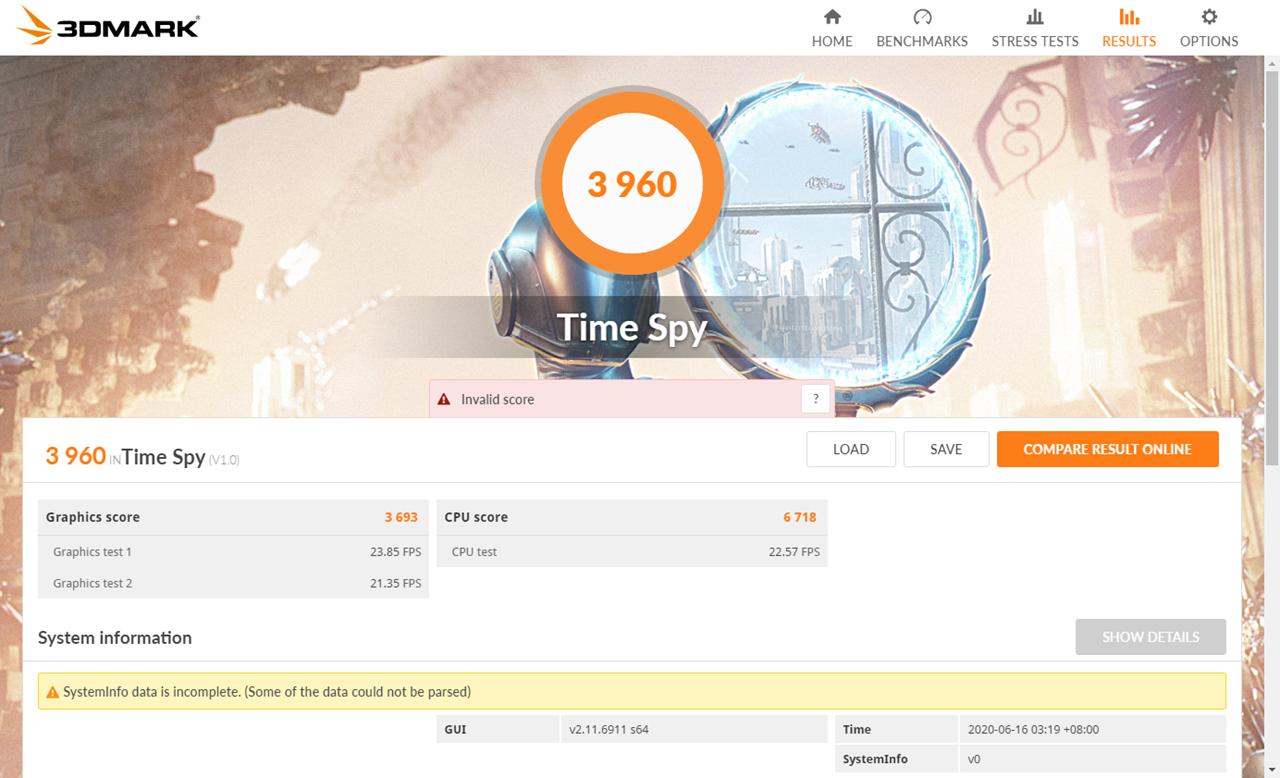 永劫无间笔记本拯救者r7000,拯救者笔记本r7000游戏测评