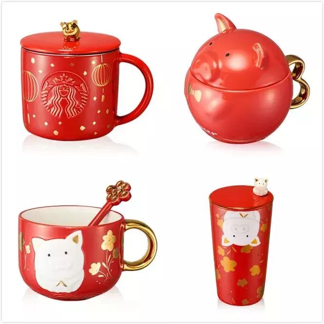 美宝莲限定口红,美宝莲新年口红