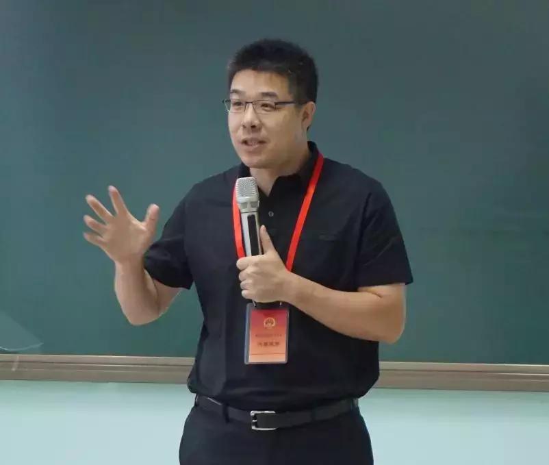 八十中学开学,北京八十学校官渡校区开学