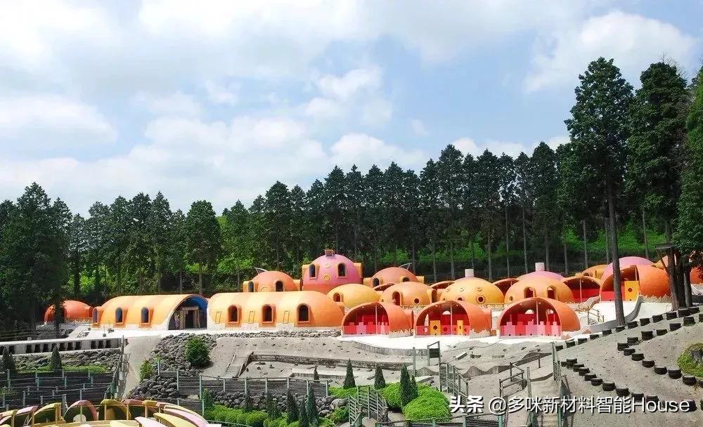 民宿淡季赚钱策略,民宿投资避坑指南