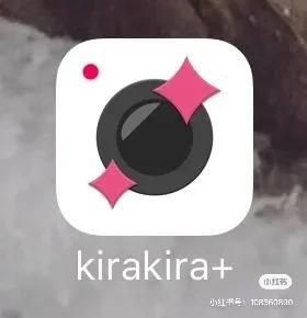 高级透亮的水钻又绚丽又美观,洋气珍珠水钻