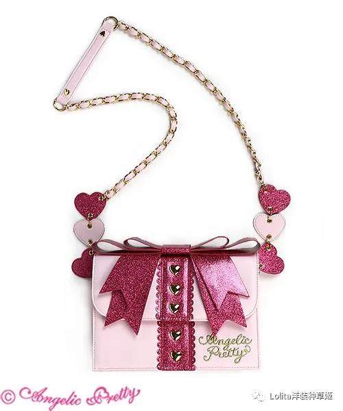 lolita入坑必备知识,lolita入坑需要知道哪些