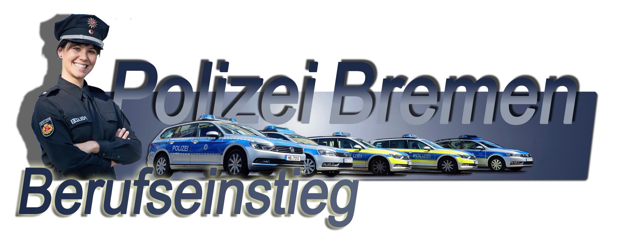 寰峰浗宸炴棗璀﹀窘,寰峰浗鍚勫窞璀﹀窘