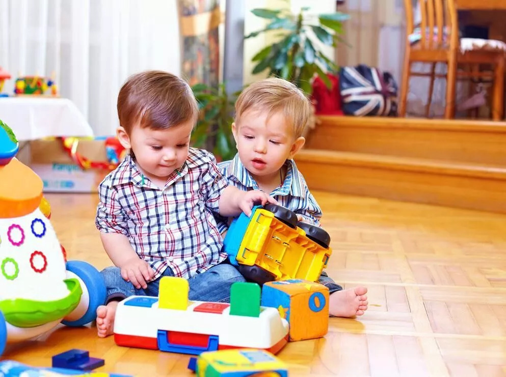 涓嶈鐪佸悆淇敤缁欏瀛愪拱濂界殑,涓嶈澶妭淇皢鏉ヤ笉缁欏瓙濂虫坊楹荤儲