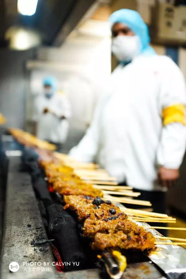 最不好吃的飞机餐有哪种,最好的飞机餐有哪些