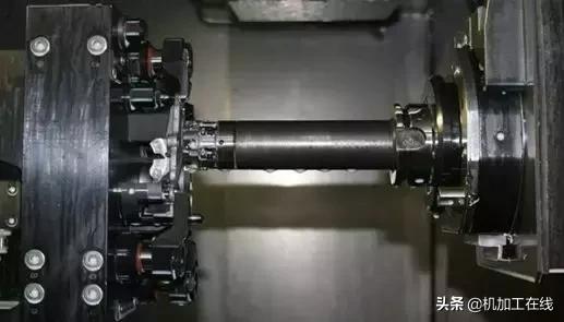 9at变速箱和干式双离合7at,变速器cvt跟9at的区别