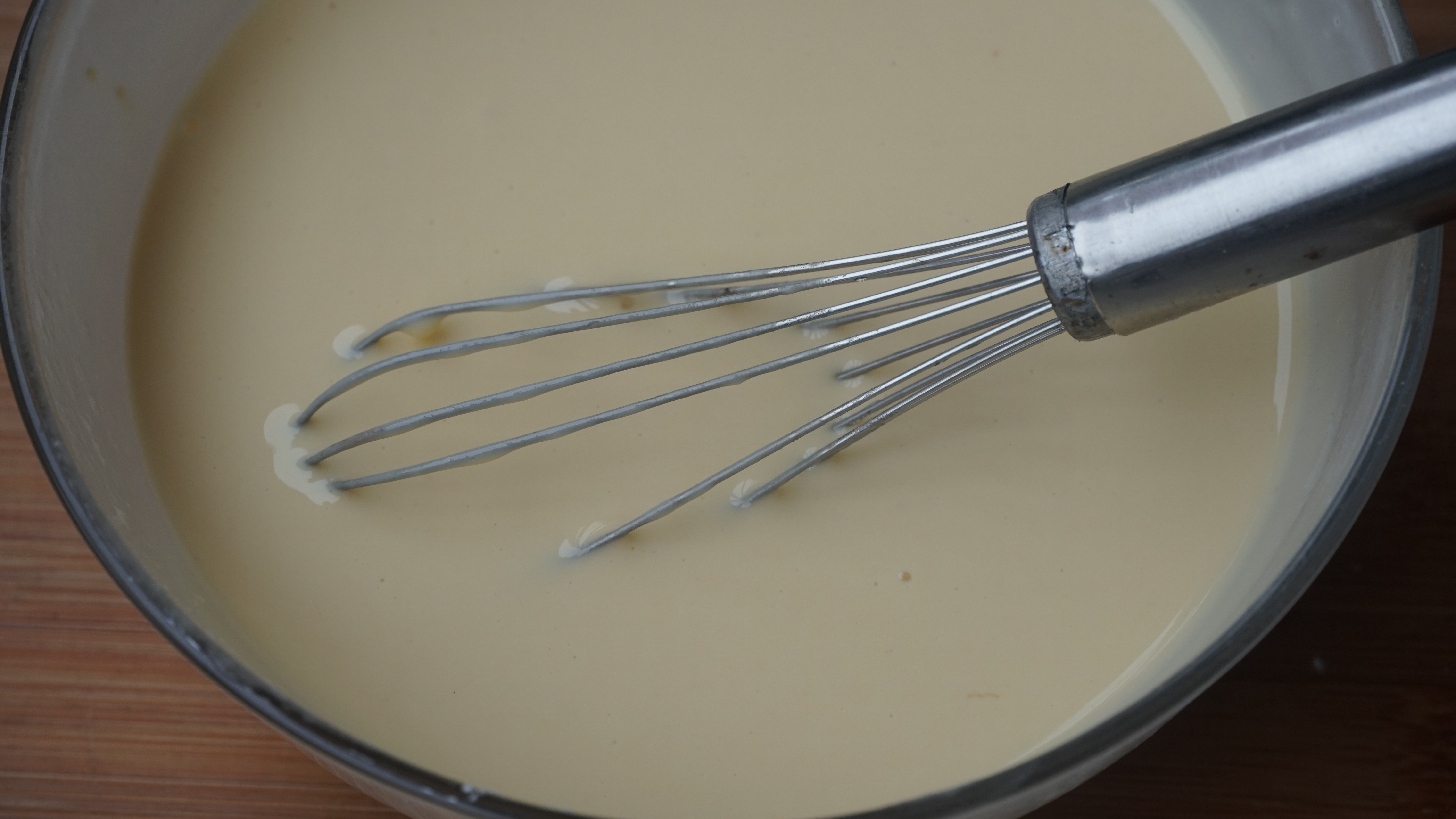 12种饼的做法，每一种都超好吃，学会后在家做，比买得更香更实惠