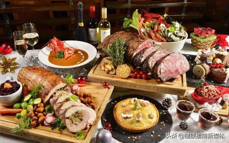 2型糖尿病的社区治疗指南,消瘦型糖尿病营养补充