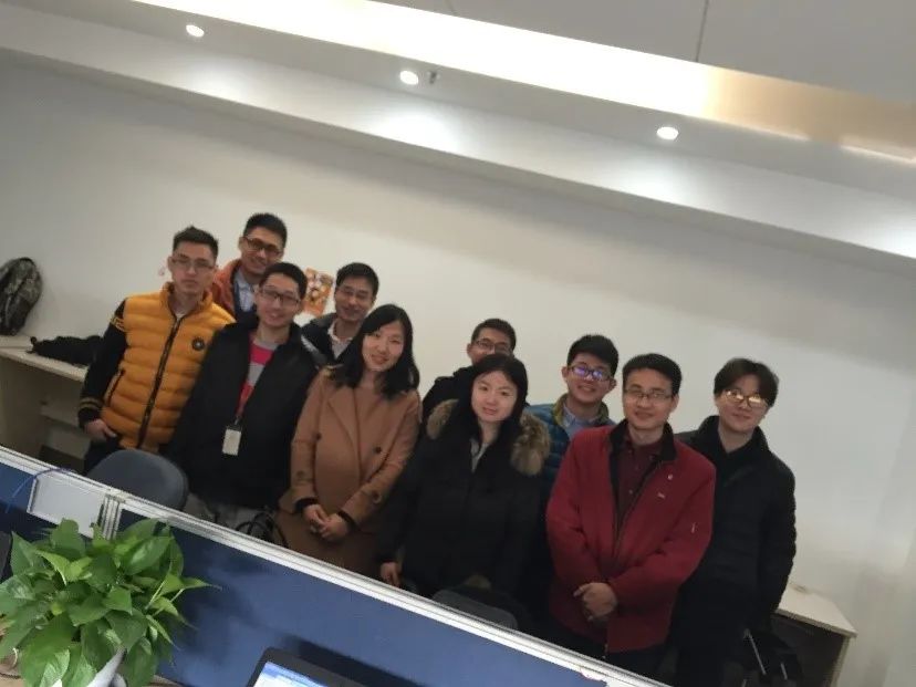 恒生地标灯,恒生电子前端