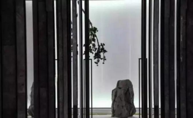 北京中粮瑞府别墅值得买吗,北京中粮瑞府别墅冬天视频