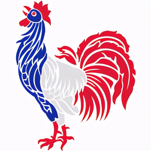 法国人与熊猫的关系,法国人和英国人有亲缘关系吗