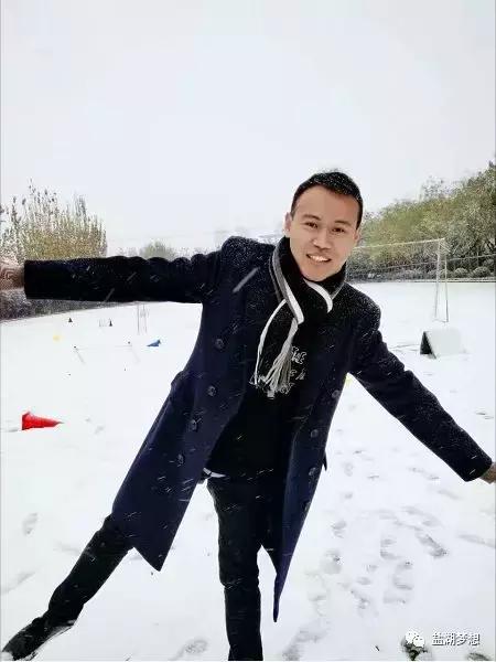 聚是一团火散是满天星主题演讲,聚是一团火散是满天星的心得感悟