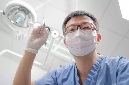 拜博口腔简介,拜博口腔加盟费多少钱