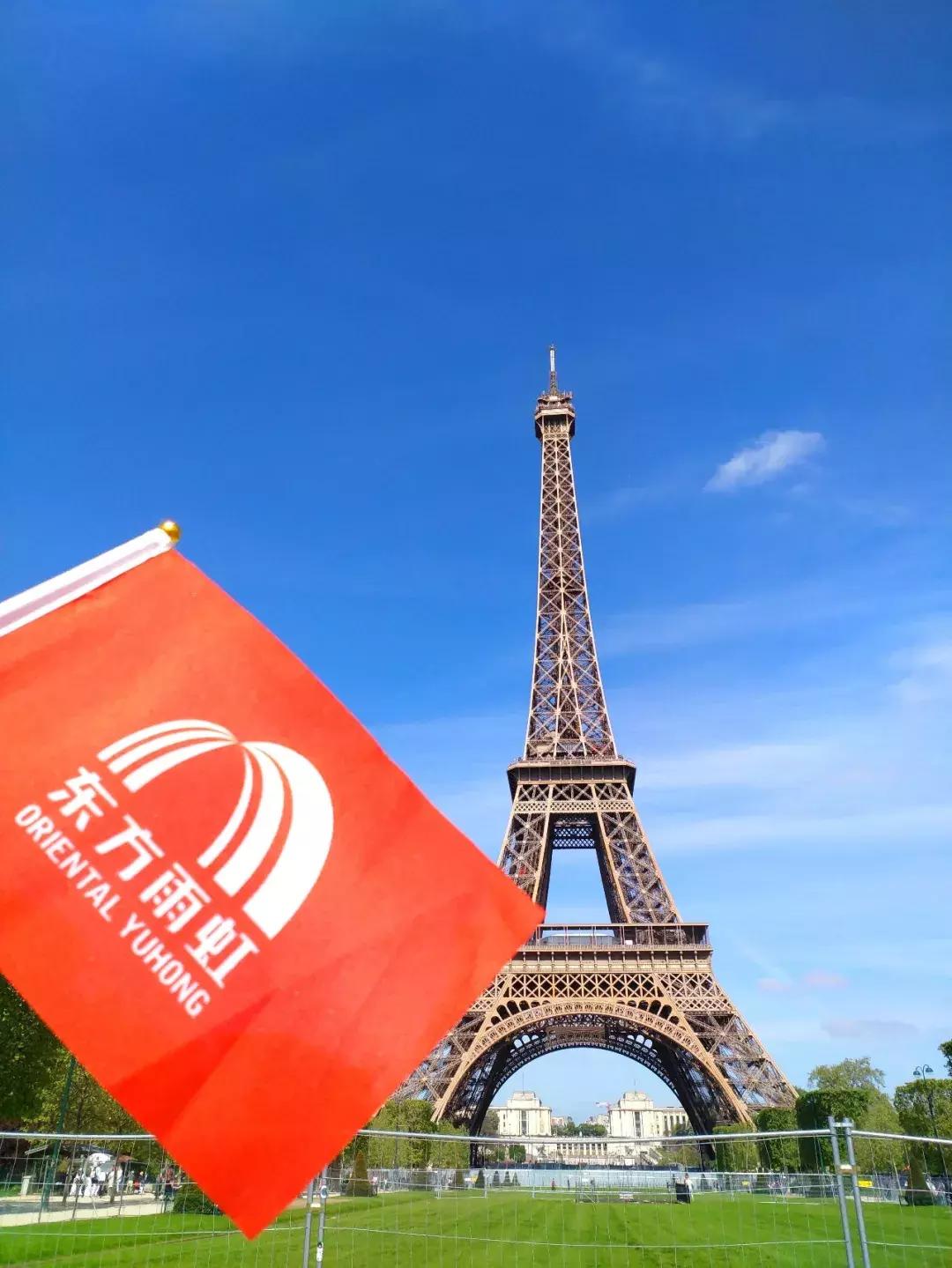 东方雨虹彩色超柔,东方雨虹典雅灰效果图