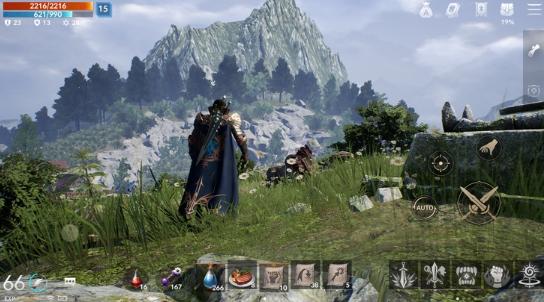 韩国三冠王,韩国三冠王爆冷