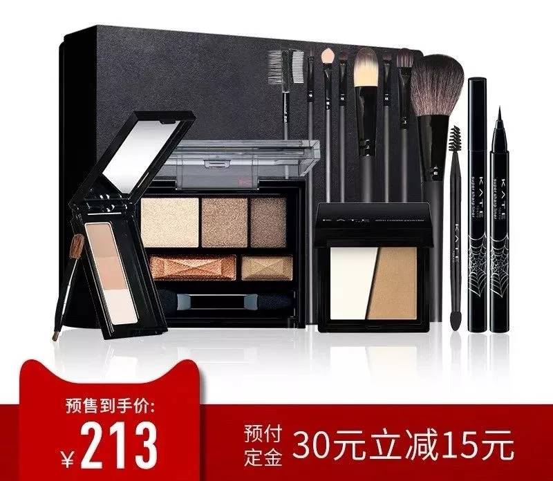 双11值得入手的好物合集,盘点一下双11有哪些值得买的机型