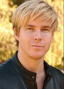 鏉板厠閫婃帬椋熷煄甯傚畬鏁寸増,褰煎緱鏉板厠閫婃帬椋熷煄甯傚畬鏁寸増