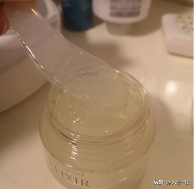 睡眠面膜适合油性皮肤,什么睡眠面膜适合20岁左右