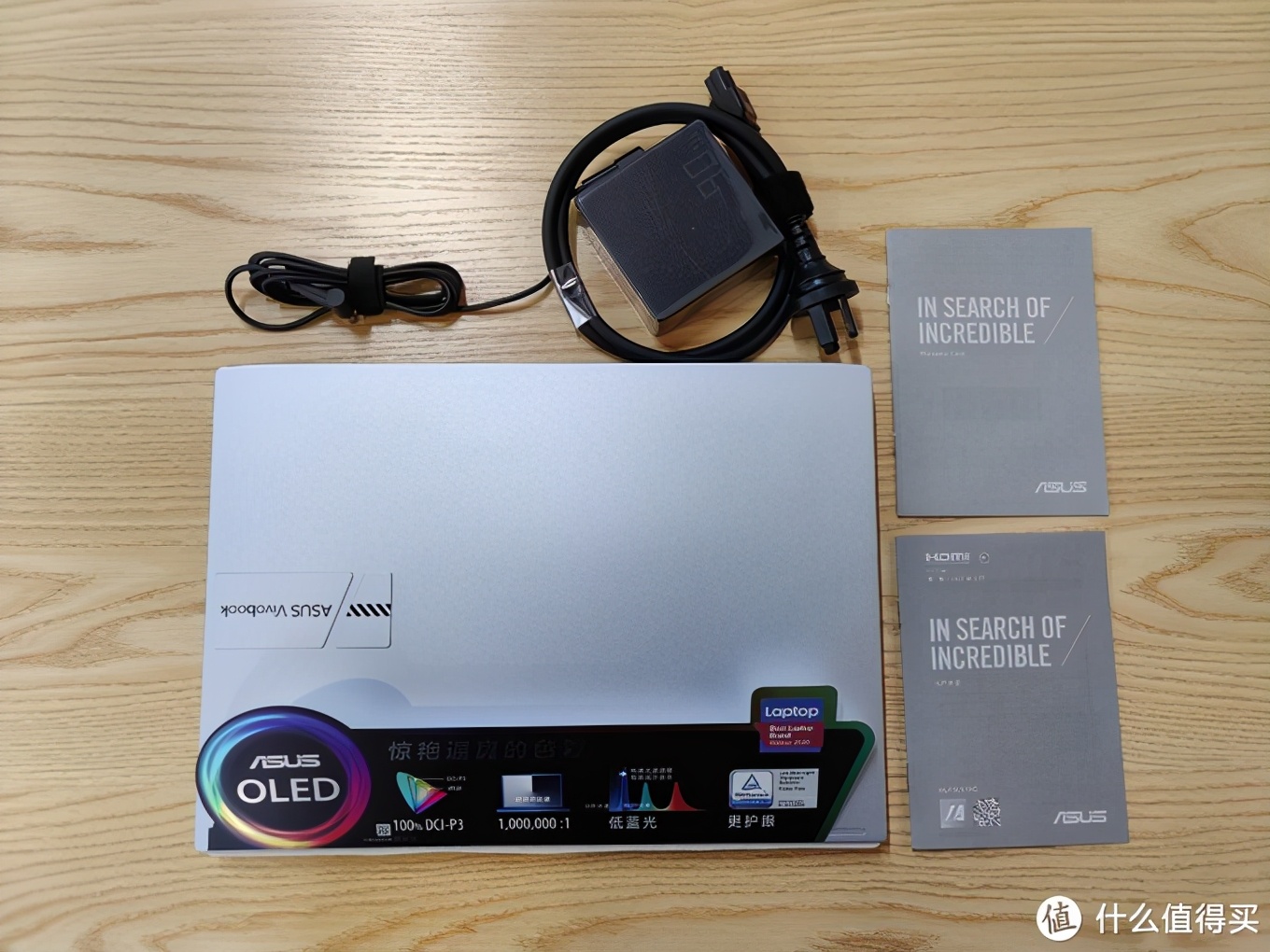 华硕无畏pro14笔记本有哪些坑,华硕无畏pro14缺点