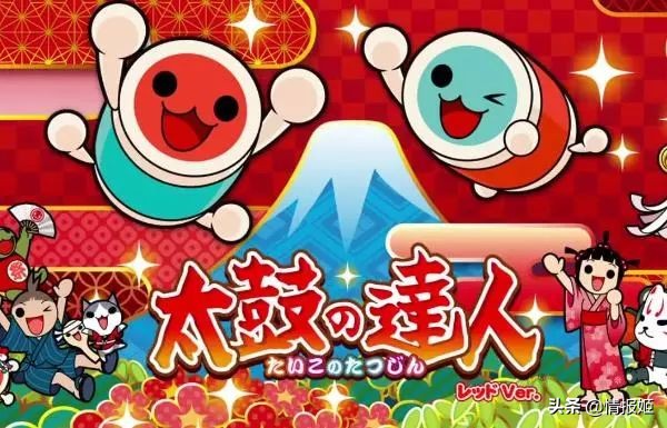 游戏厅的游戏币被偷取,游戏被盗超过2000