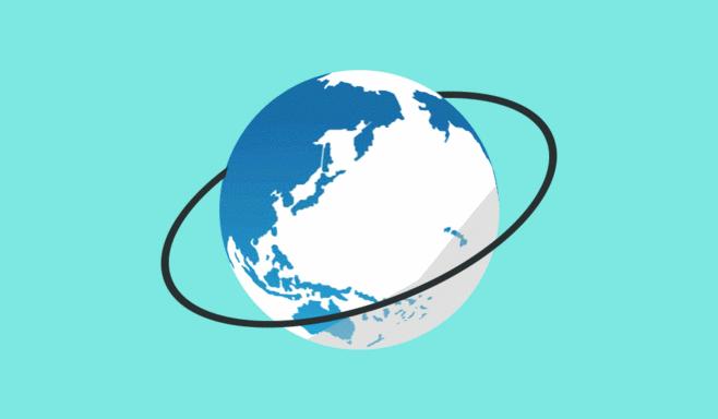 地球带着人类在宇宙中奔跑,地球带着人类在宇宙中飞奔