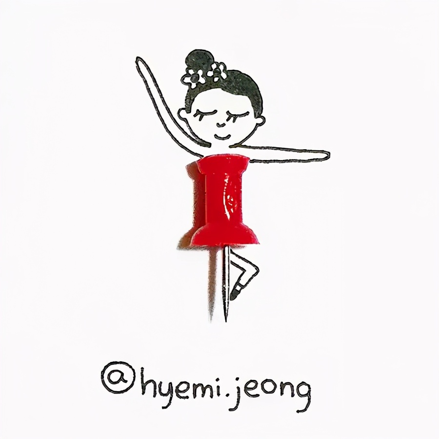 只需要一个瓶子的简单科技小作品,脑洞大开有趣的小物件