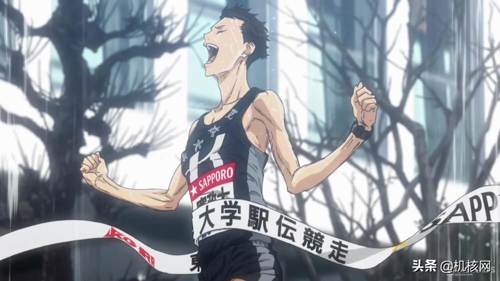 当我沮丧时,当我深陷痛苦绝望时