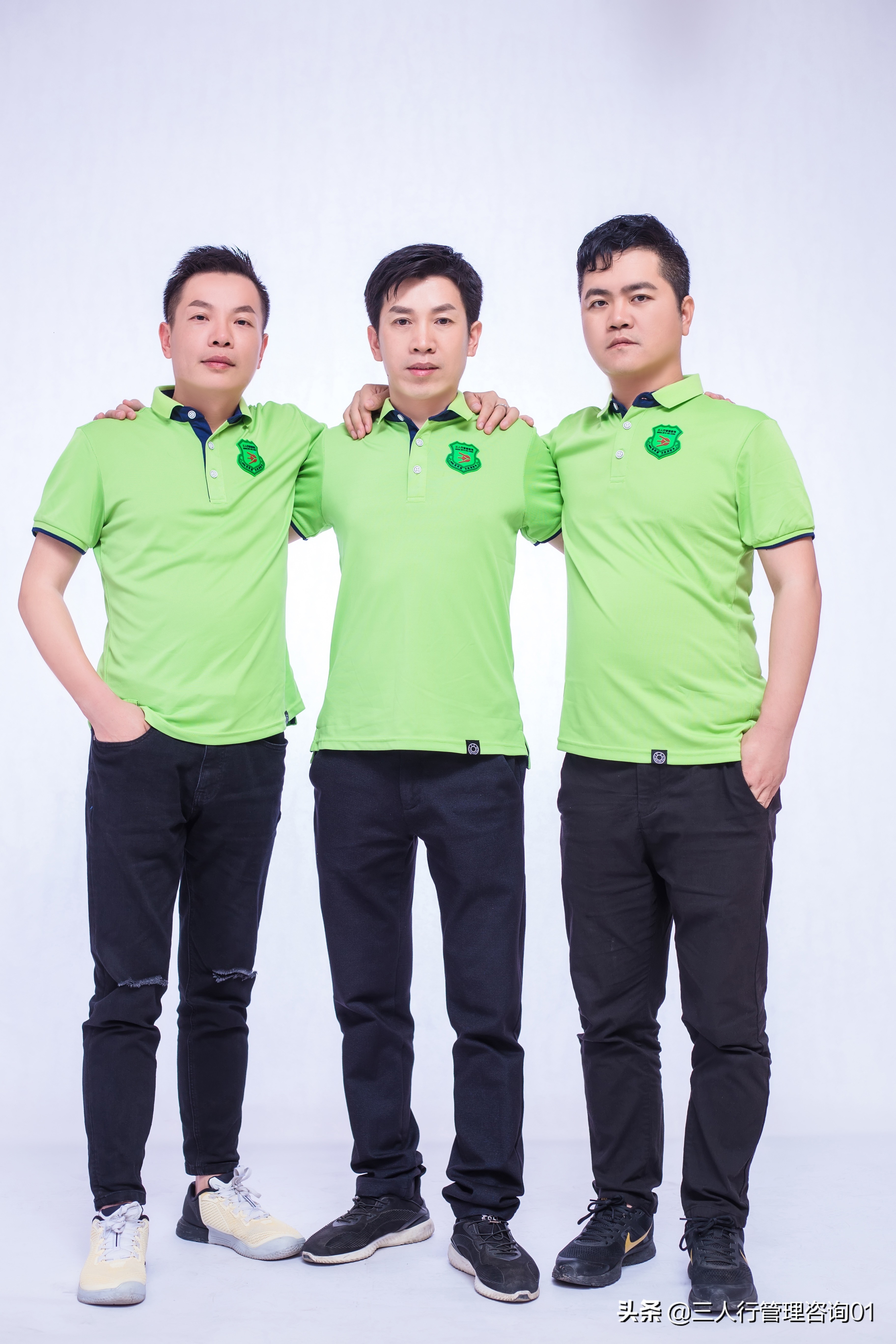 答疑解惑和解疑答惑,答疑支招篇如何输出品牌文化