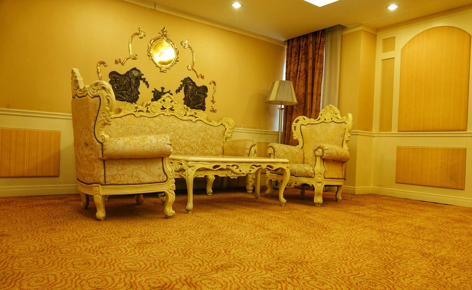 北京昌平温泉推荐,北京昌平温泉花园