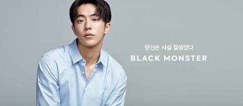 到韩国旅行要败的三大口碑潮牌单品，果然名不虚传