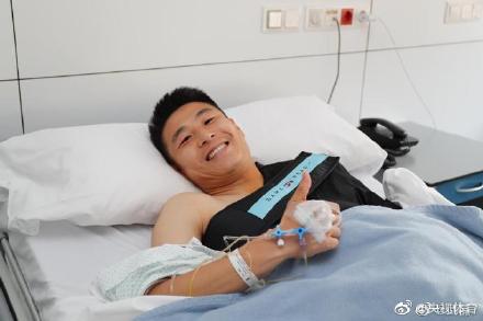 小天晨报丨10项涉车便民措施6月起全疆推行，伊宁小伙徒手接住5楼坠落男童