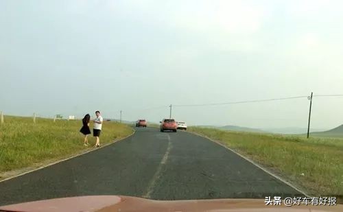 过年回家用车技巧,过年回家注意行车安全