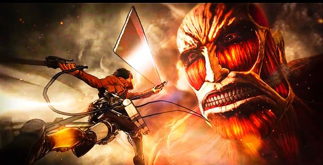 无番剧可看？看了这个之后绝对不会让你失望|几百部佳作任你挑