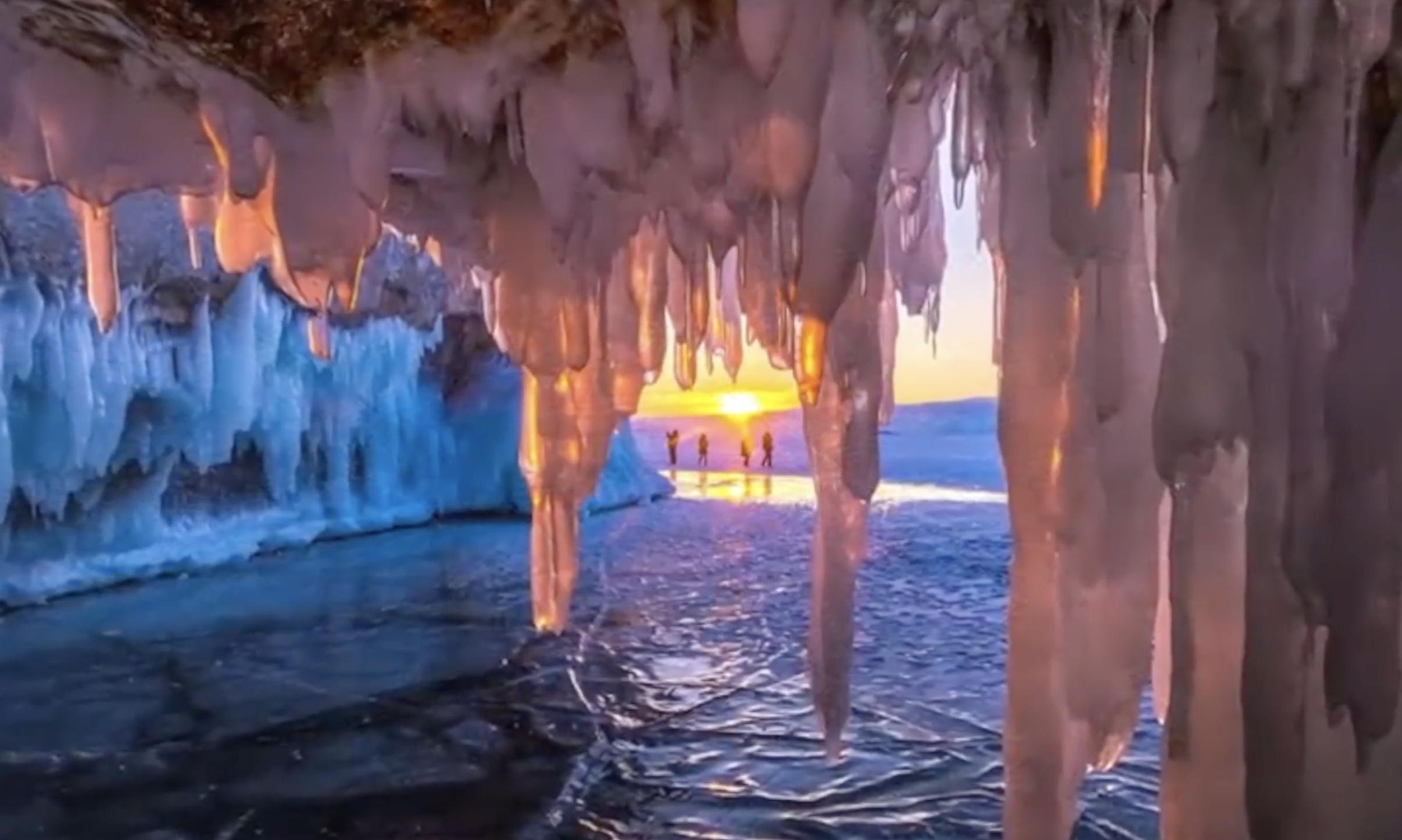 地球距离最近的类地行星,地球上的十大危险行星