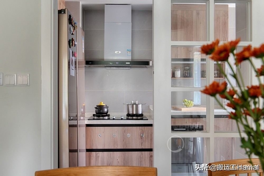 重庆江北盘溪保利香雪,重庆市江北区保利香雪