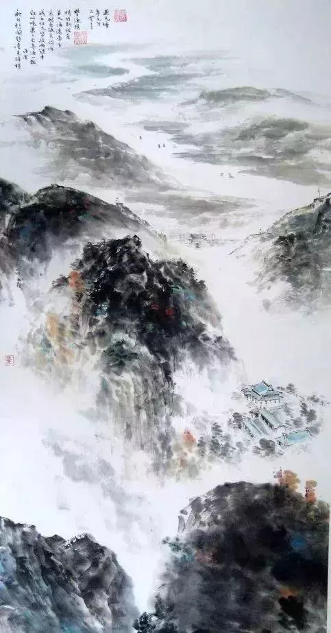 关于忧愁的古诗和现代诗,写忧愁的诗句古诗