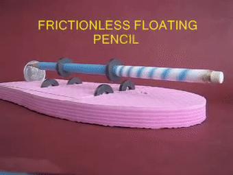 盘点乐高做的大神玩具,乐高100块钱可玩性很高的玩具