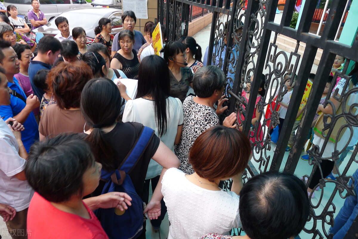 初入幼儿园，怎么简单询问孩子的感受？舒适型“套路话”了解一下