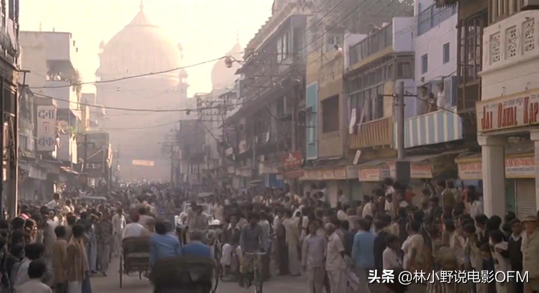 电影海狼剧透简介图片,老电影《海狼》海报