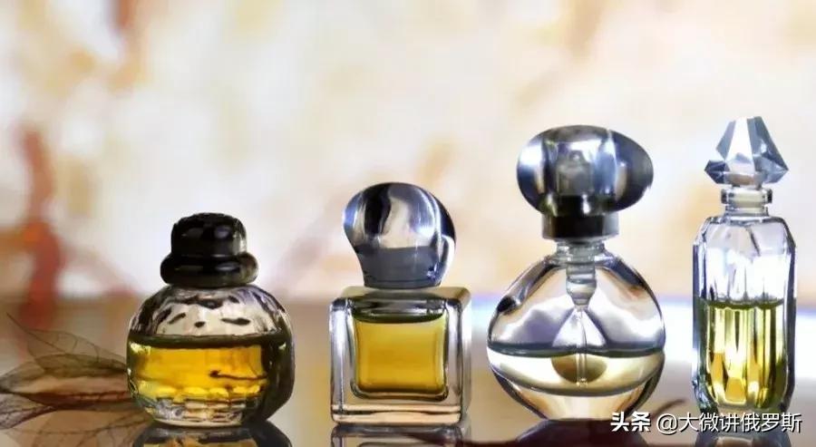 俄罗斯送礼物的禁忌,俄罗斯送礼物有什么传统