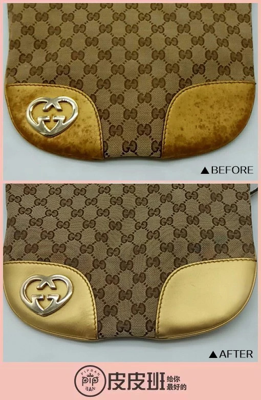 gucci几千块的包,几千块钱的gucci包包