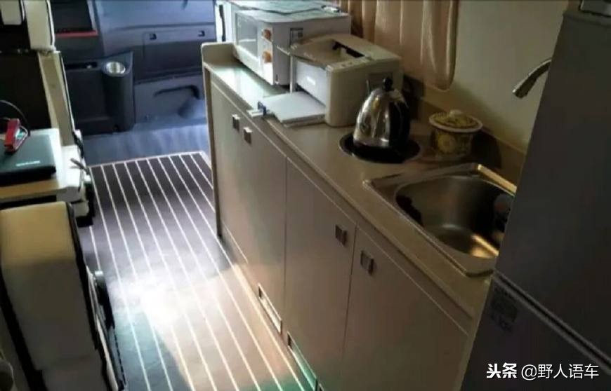 阳光尚游五菱房车哪儿购买,阳光尚游五菱宏光房车