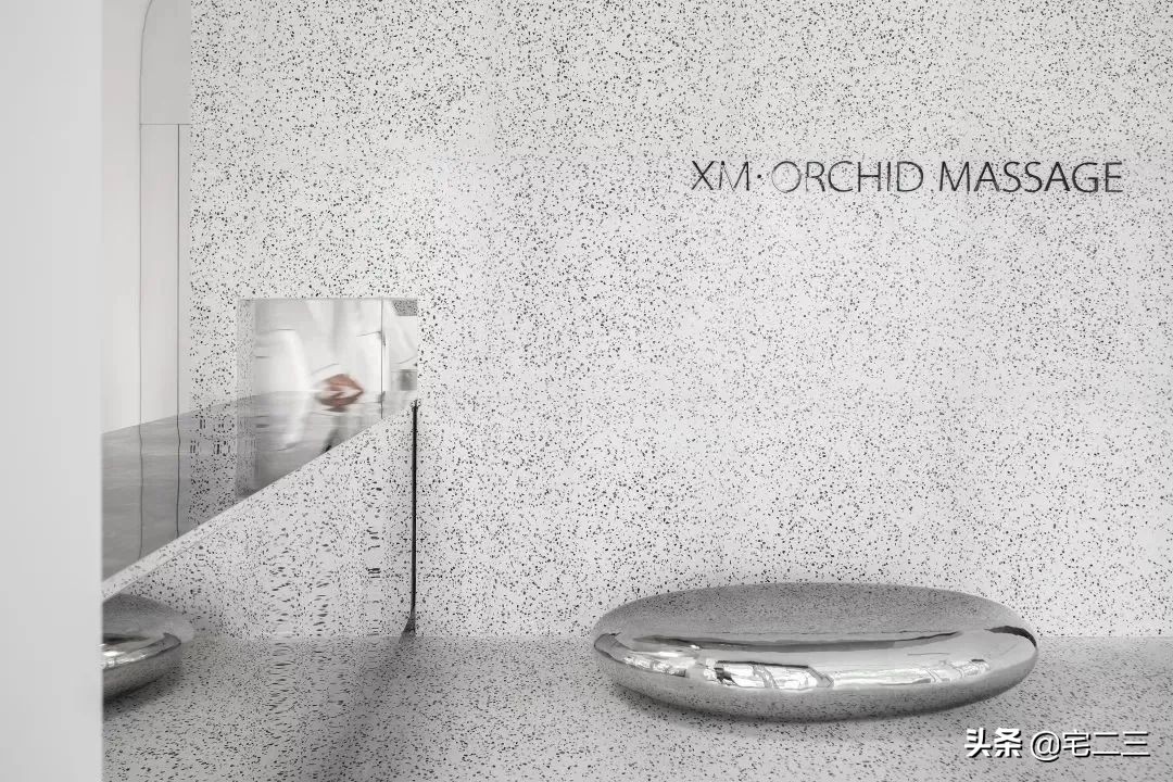 回归大众视线,回归现实生活发现生活的美