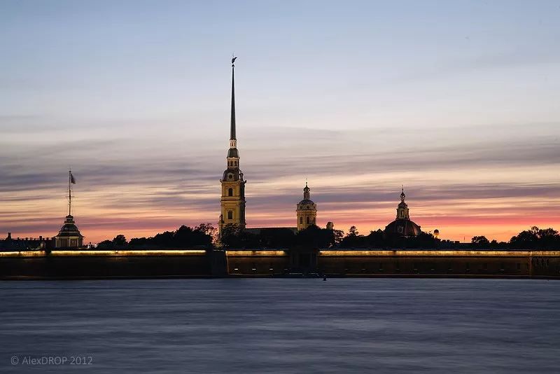 俄罗斯电子签证官网,俄罗斯电子签和旅游签哪个合适