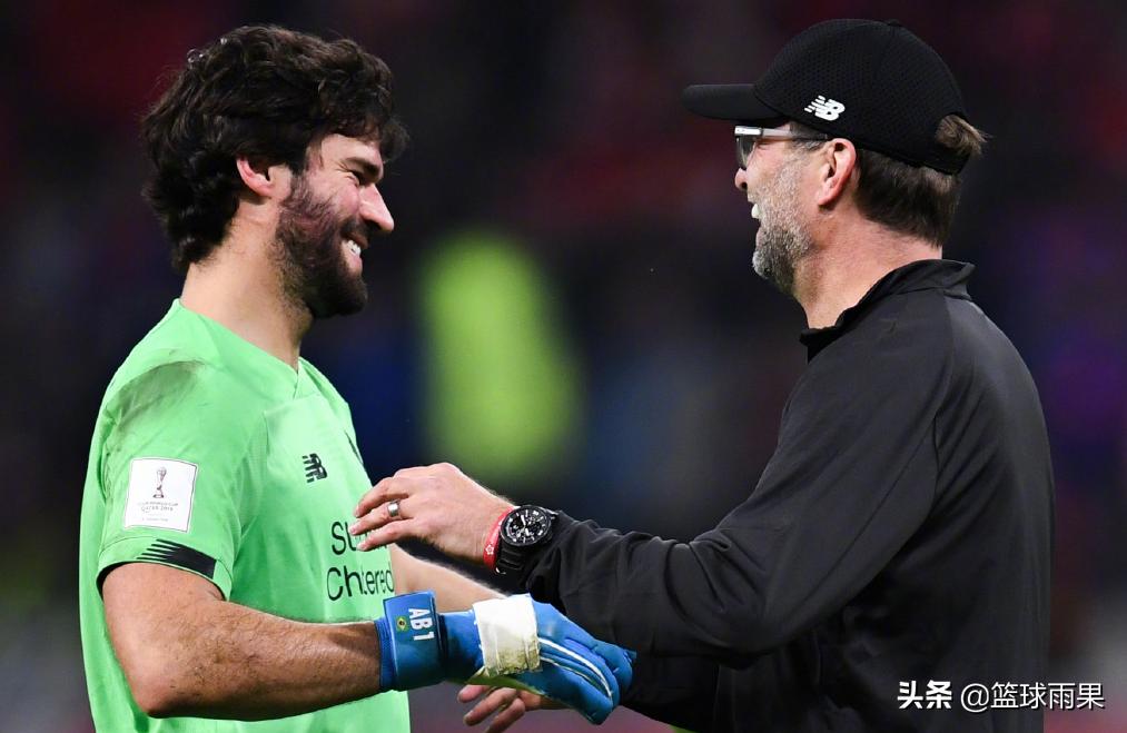 2019年世界足球前十大巨星,2019世界足坛十佳球