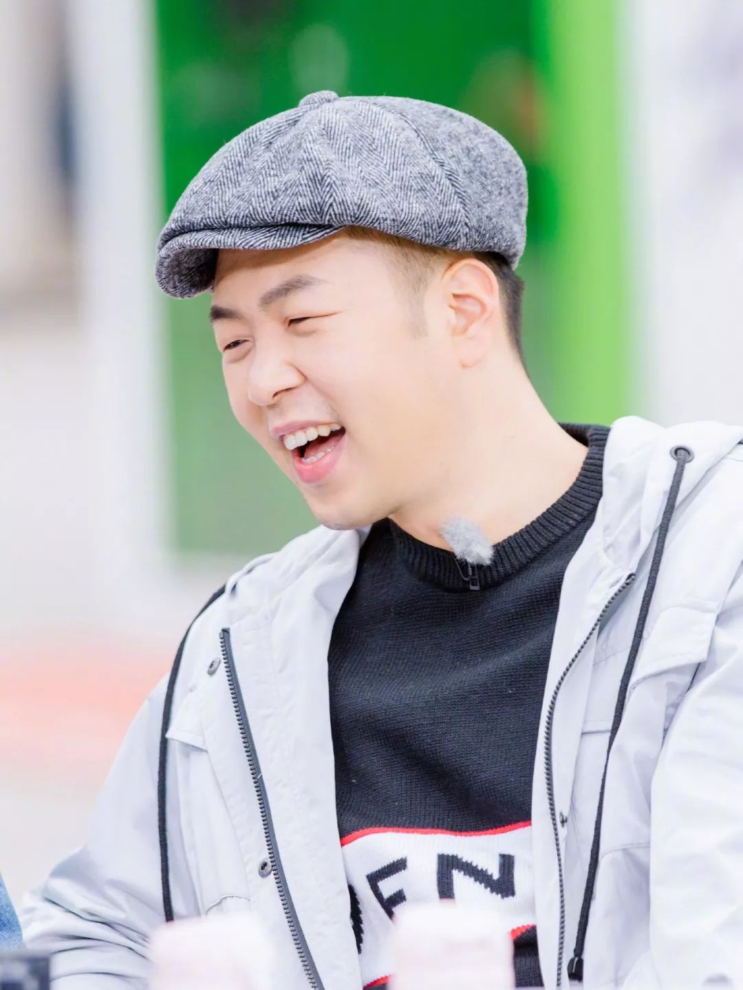 你是什么眼型远视,你是什么眼形原视频