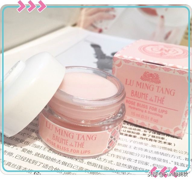 丝芙兰怎么逛,丝芙兰怎么买最省钱