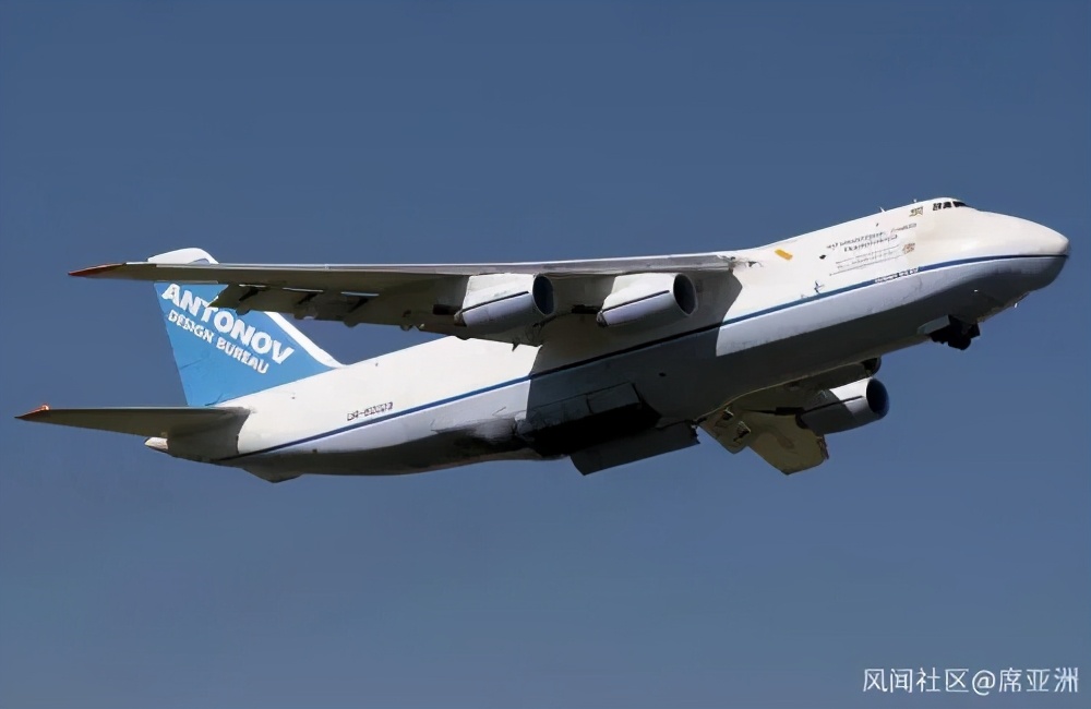 乌克兰制裁天骄航空,美国制裁天骄航空