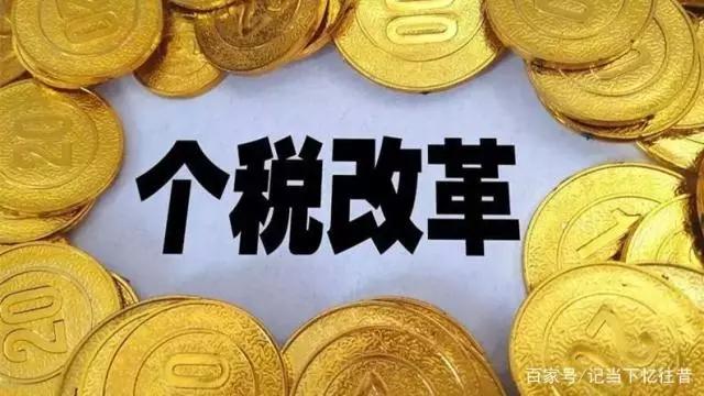 惠州的发展不可限量,惠州越来越繁荣昌盛